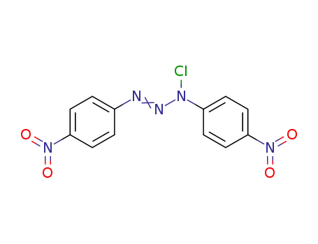 187464-07-9 Structure