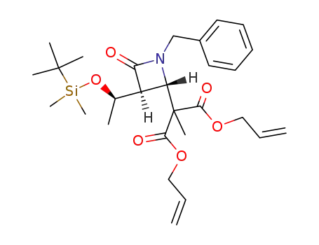 150193-49-0 Structure