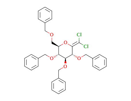 136742-92-2