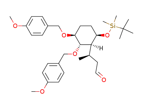 210765-03-0 Structure