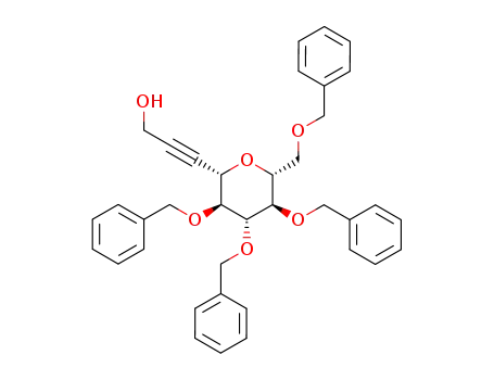 240137-98-8