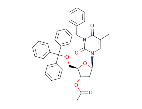 189265-50-7 Structure