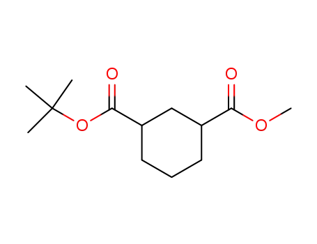 122699-77-8 Structure