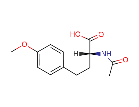 (R)-2-AMINO-4-(4-METHOXY-PHENYL)-BUTYRIC ACID