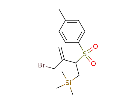 156603-39-3 Structure