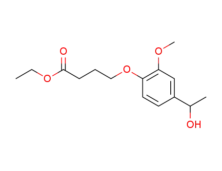 198347-60-3 Structure