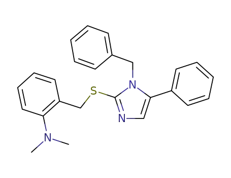 1027497-21-7 Structure
