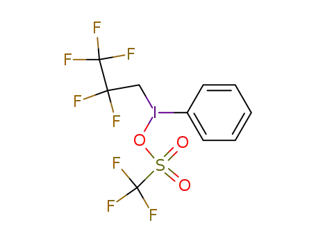 1071124-91-8