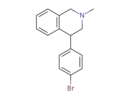 158587-31-6 Structure