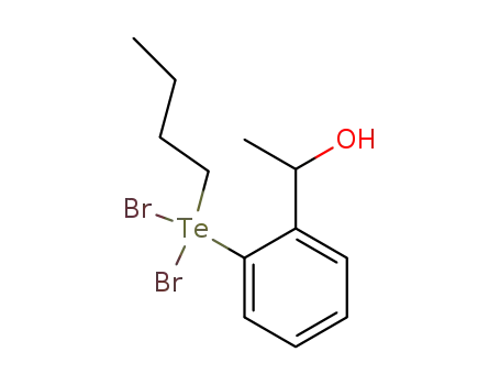 163626-07-1 Structure