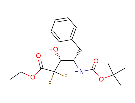 103322-57-2 Structure