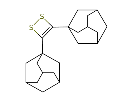 147137-21-1