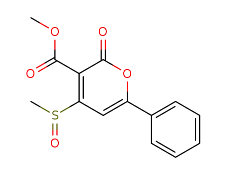 115411-38-6 Structure