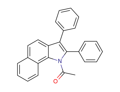 1610681-58-7 Structure