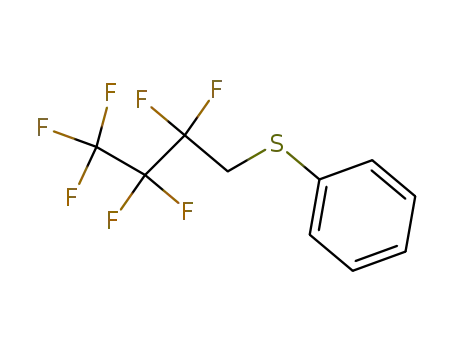 129264-96-6