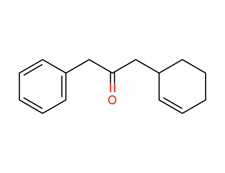 221253-04-9 Structure