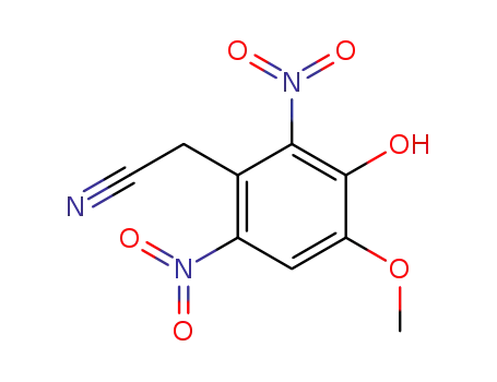 198327-79-6 Structure