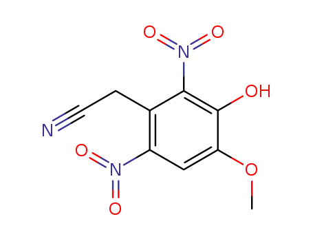 198327-79-6