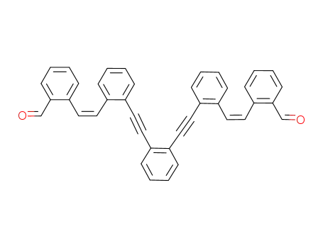 261720-15-4 Structure