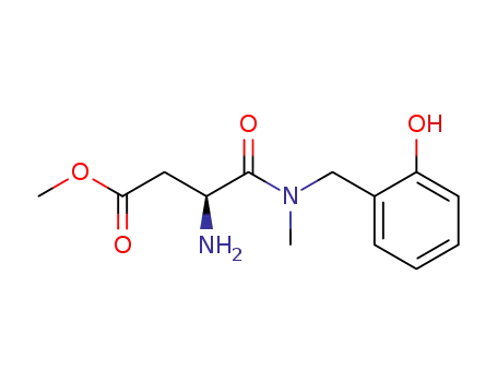 229487-03-0 Structure