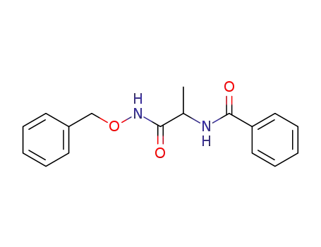 227020-21-5