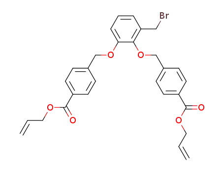 400018-83-9 Structure
