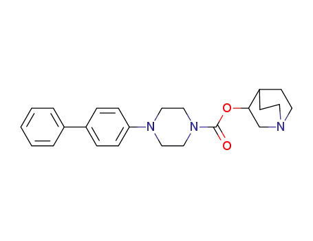 1580436-62-9 Structure