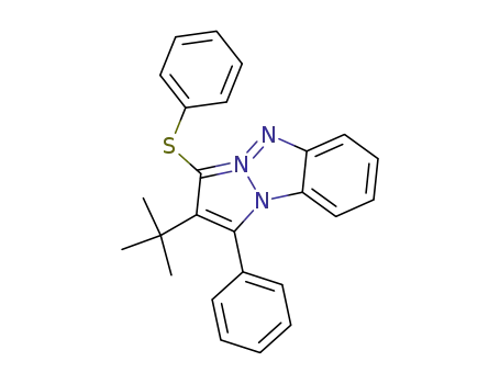 433295-89-7 Structure