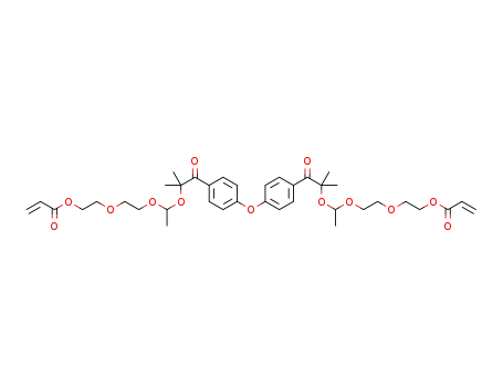 1572044-89-3 Structure