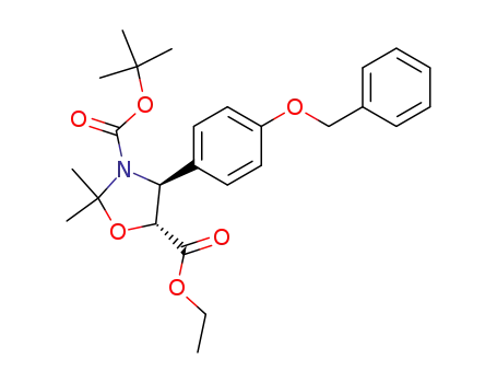 382596-27-2 Structure
