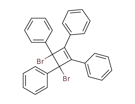 1888-37-5 Structure