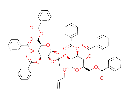 431981-86-1