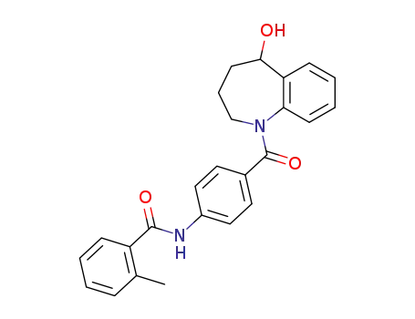 150681-19-9 Structure