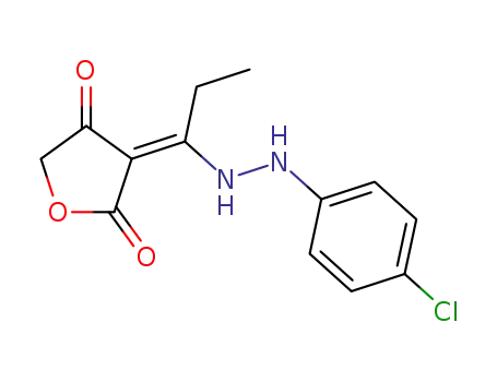 1581725-01-0
