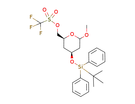 529488-04-8 Structure