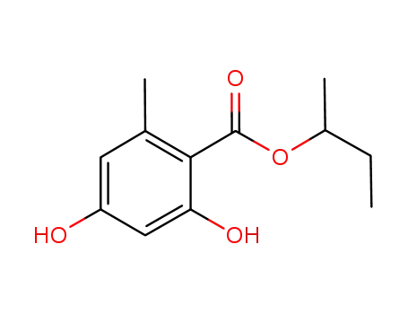 849440-86-4 Structure