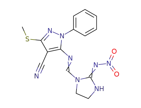 399559-98-9 Structure