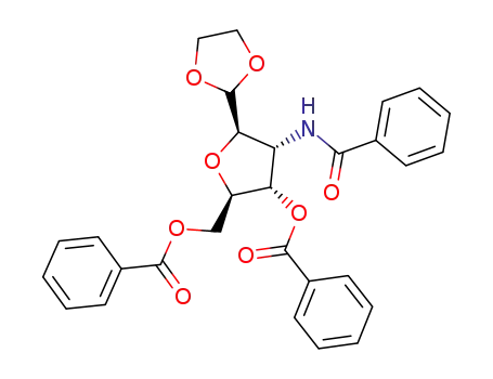 294664-38-3 Structure