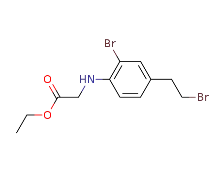 227467-50-7 Structure