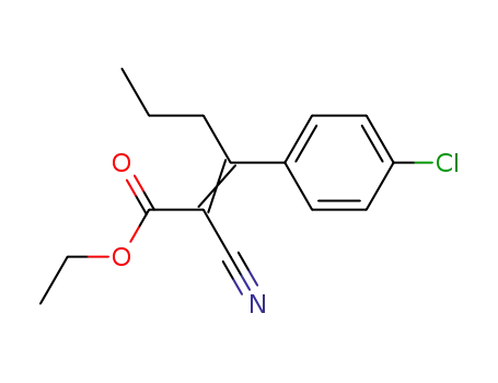 104820-14-6 Structure