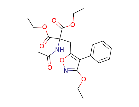 334887-46-6 Structure