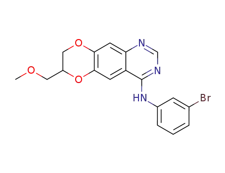 489453-49-8 Structure