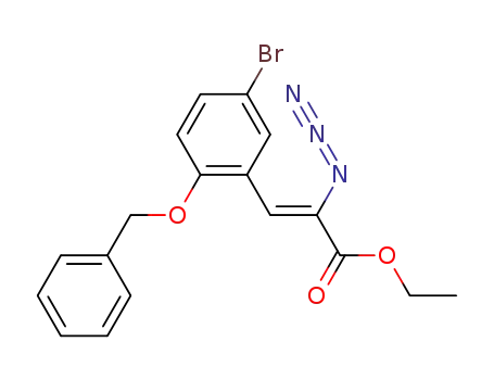 290333-13-0 Structure