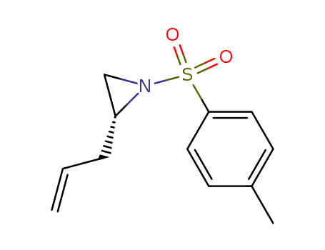 486413-04-1 Structure