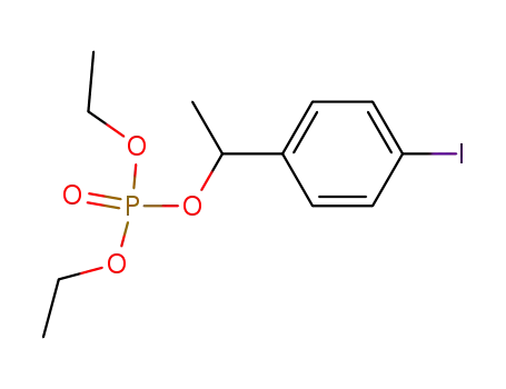 212247-29-5