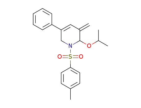 1585185-72-3 Structure