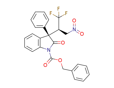 1609114-41-1