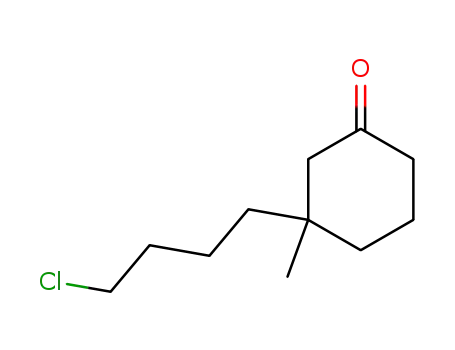 121416-65-7 Structure