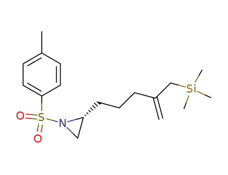 486413-05-2 Structure