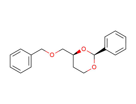 261928-15-8